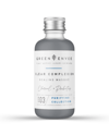 Clear Complexion Healing Masque