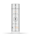 Glow C+ Brightening Serum