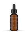 H.A. Collagen Boosting Serum
