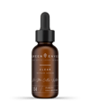 Clear Repair Serum