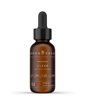 Clear Repair Serum