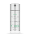 Revitalize Eye Gel