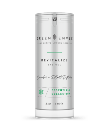 Revitalize Eye Gel