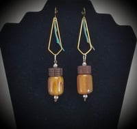 Image 1 of Say Whaaat!