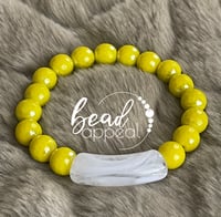 Image 1 of Summertime Simplicity Bracelets 