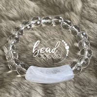 Image 3 of Summertime Simplicity Bracelets 