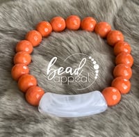 Image 2 of Summertime Simplicity Bracelets 