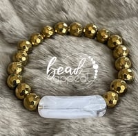 Image 5 of Summertime Simplicity Bracelets 