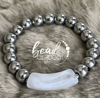 Image 4 of Summertime Simplicity Bracelets 