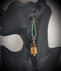 Image 2 of Say Whaaat!