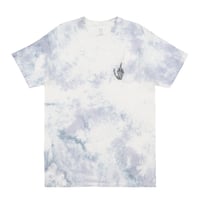 Image 4 of Poison Tee