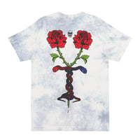 Image 3 of Poison Tee
