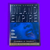 DVD: David Lynch’s  Inland Empire 2 Disc Special Edition