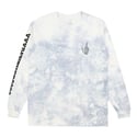Grim Creaper  LS tee