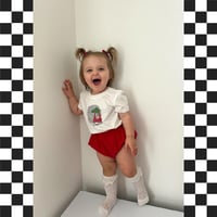 Image 2 of T-SHIRT: Holidays Are Coming