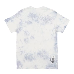 Image of Love & Support tee