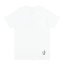 Love & Support tee