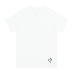 Image of Love & Support tee
