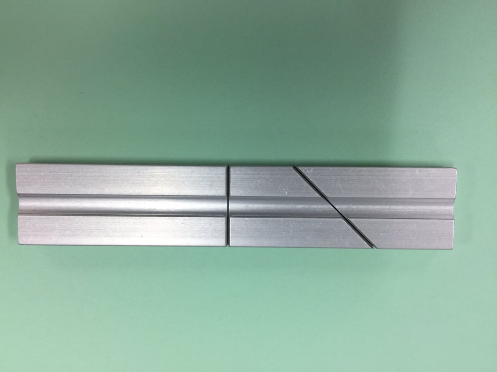 ANALOG TAPES — Burlington Recording 1/4