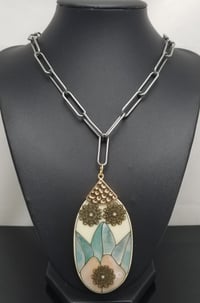 Image 1 of Lil Bloom 