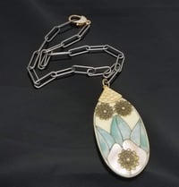 Image 2 of Lil Bloom 