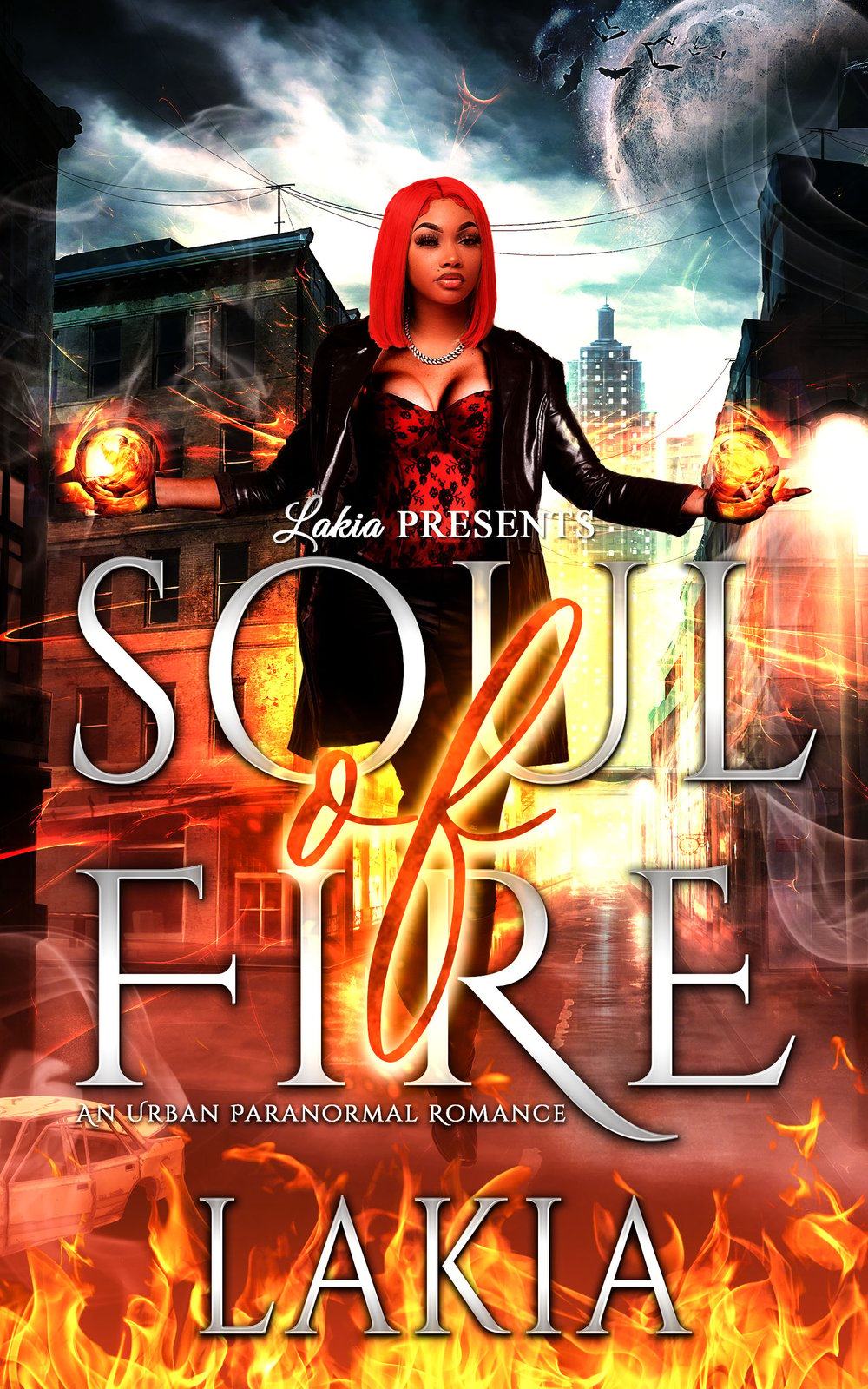 公式サイト通販 非売品! FIRE SOUL of FIRE | www.beletbienassis.fr