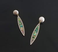 Image 1 of Impressions 