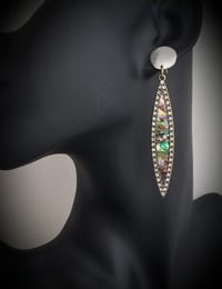 Image 2 of Impressions 