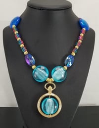 Image 1 of Magnificent One 