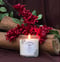 Image of OUD