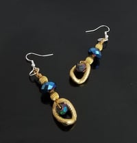 Image 1 of High Tides