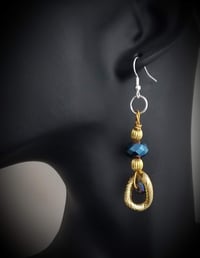 Image 2 of High Tides