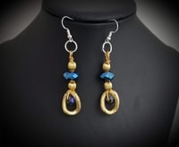 Image 3 of High Tides