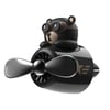 Bear Airfreshner