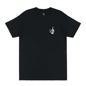Image of Paradice 666 tee