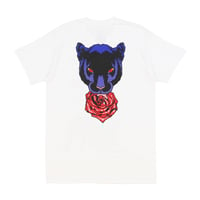 Image 2 of XXXPANTHER tee