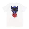 XXXPANTHER tee