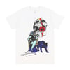 XXXPANTHER tee