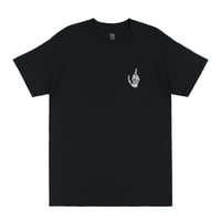 Image 4 of Tres Friends tee