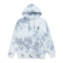 Poison hoodie