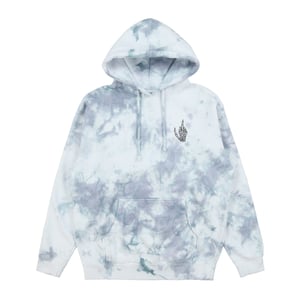 Image of Poison hoodie