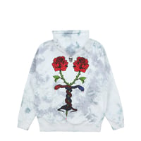 Image 1 of Poison hoodie