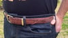 The Wyrm Belt