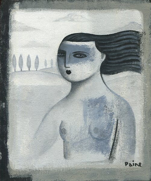 Image of Study 1