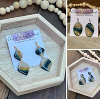 Sapphire Collection
