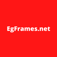 EgFrames.net - Portal Situs Teknologi, Fashion, Pertanian dan Lainnya