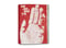 Image of Soлomiya № 1 (sold out)