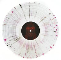 Image 5 of EMBALMER - EMANATIONS OF THE CRYPT (GATEFOLD LP)