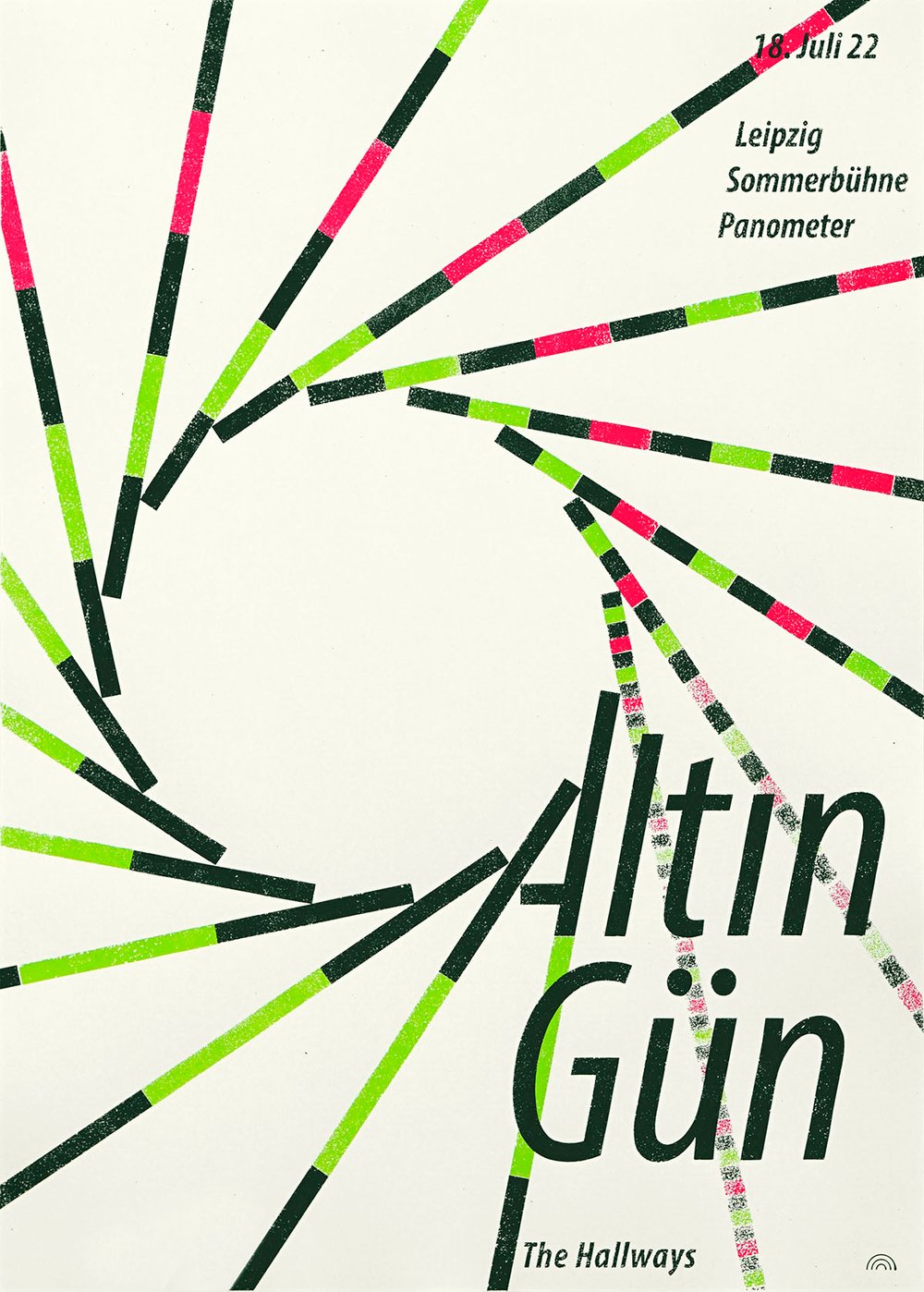 Image of ALTIN GÜN