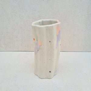 Image of FLEUR VASE